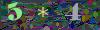 captcha-1792841612