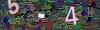 captcha-1792841614