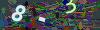 captcha-1792841615