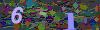 captcha-1792841617