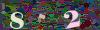captcha-1792841631
