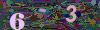 captcha-1792841632