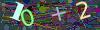 captcha-1792841637