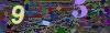 captcha-1792841638