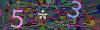 captcha-1792841643