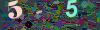 captcha-1792841645