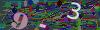 captcha-1792841646