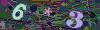 captcha-1792841647