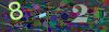 captcha-1792841692