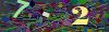 captcha-1792841694