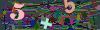 captcha-1792842515