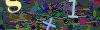 captcha-1792842541