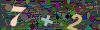 captcha-1792842542