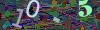 captcha-1792842554
