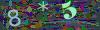 captcha-1792842558