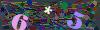 captcha-1792842560