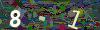 captcha-1792842562