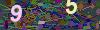 captcha-1792842575