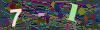 captcha-1792842577
