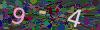 captcha-1792842580