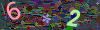 captcha-1792842583