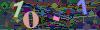 captcha-1792842623