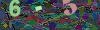 captcha-1792842624