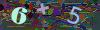 captcha-1792842626