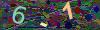 captcha-1792842643
