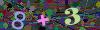 captcha-1792842648
