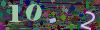 captcha-1792842655