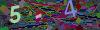 captcha-1792842656