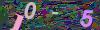 captcha-1792842661