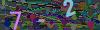 captcha-1792843802