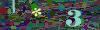 captcha-1792843822