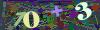 captcha-1792843829