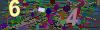 captcha-1792843837