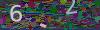 captcha-1792843838