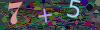 captcha-1792843839