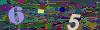 captcha-1792843840