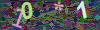 captcha-1792843843