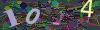 captcha-1792843846