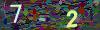 captcha-1792843893