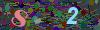 captcha-1792843898