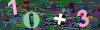 captcha-1792843899