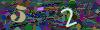 captcha-1792843912