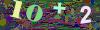 captcha-1792843919