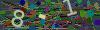 captcha-1792843920