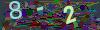 captcha-1792843922