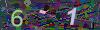 captcha-1792843935